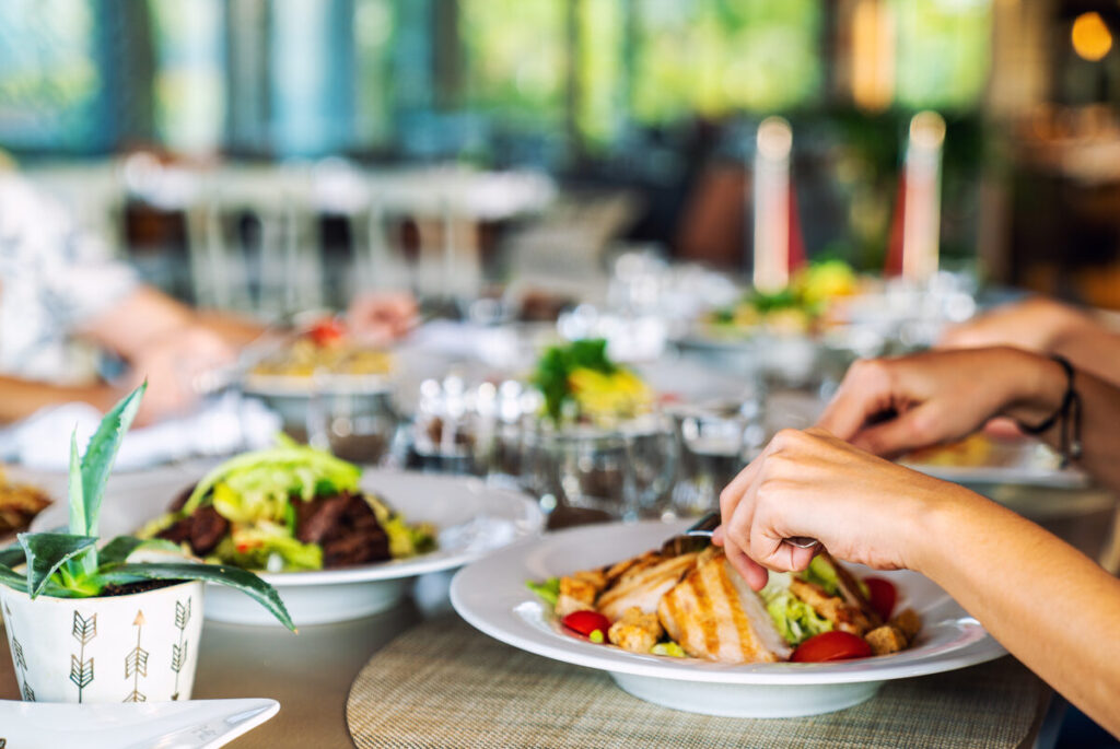 Riverside’s Best Bites: A Foodie’s Guide to Dining in Provo’s Hidden Gem Neighborhood